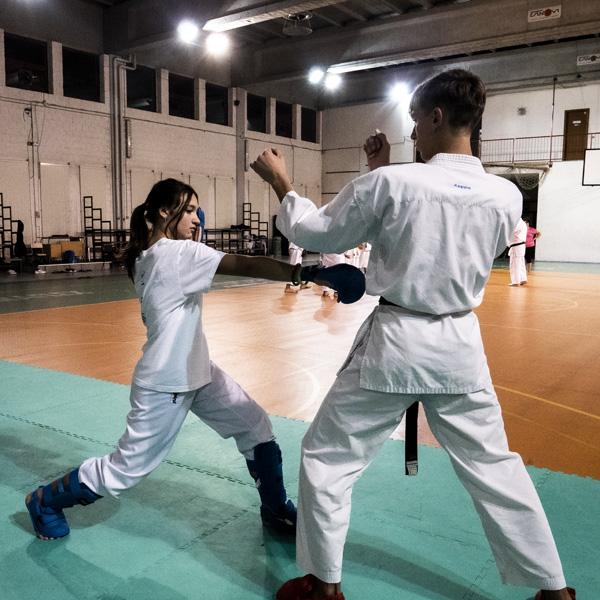 karate-per-amatori-e-agonisti