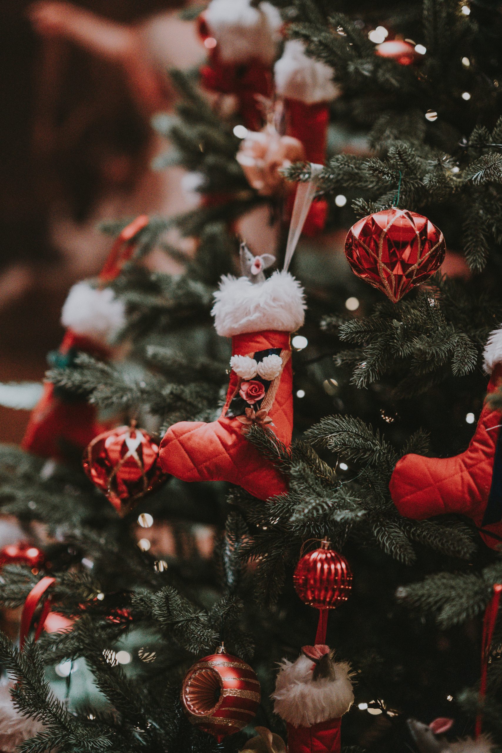 buon-natale