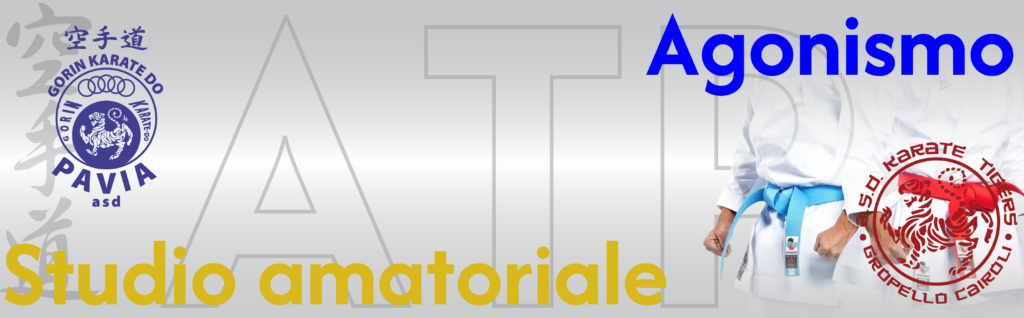 allenamentoDomenica immagine promozionale