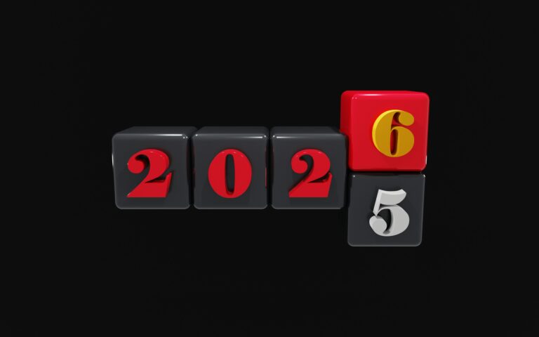 2025to2026