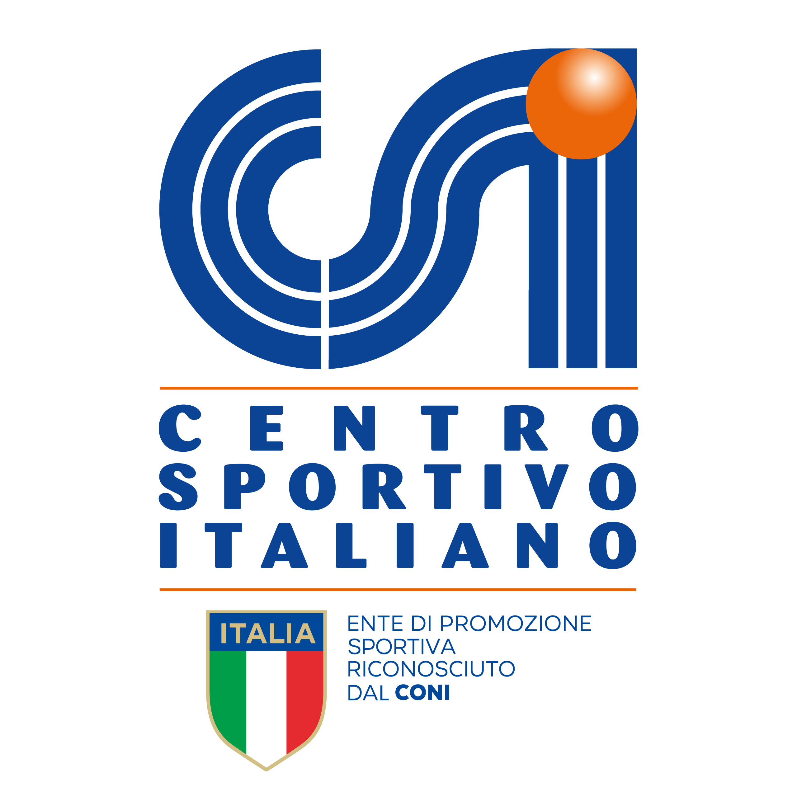 Centro Sportivo Italiano