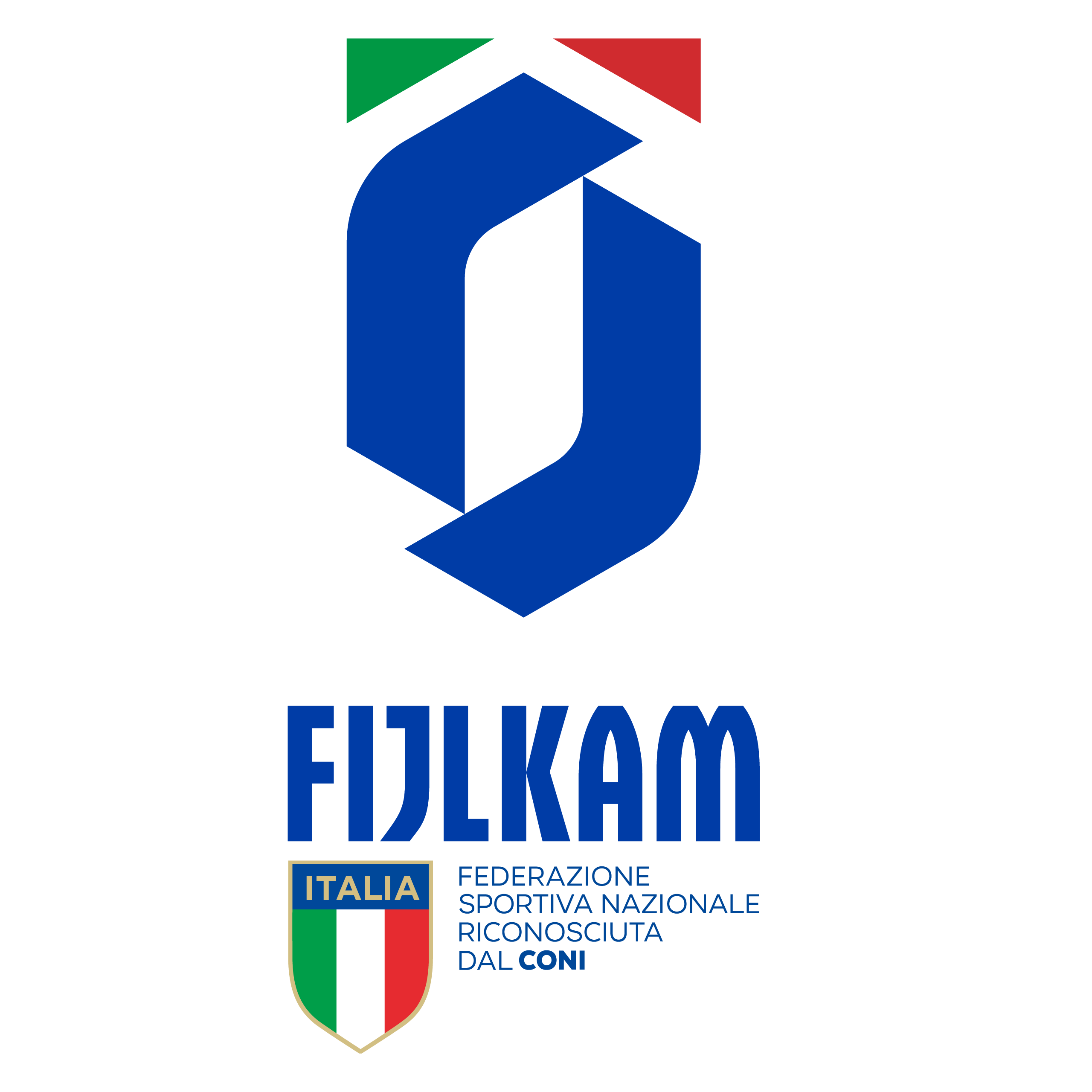 FIJLKAM
